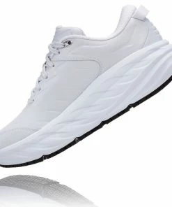 HOKA ONE ONE Women's Bondi SR