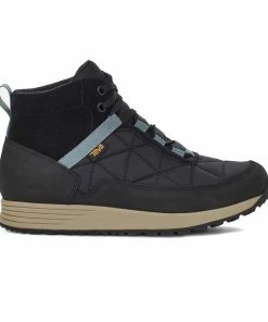 TEVA Ember Commute Waterproof