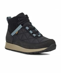 TEVA Ember Commute Waterproof