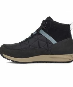 TEVA Ember Commute Waterproof