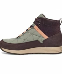 TEVA Ember Commute Waterproof