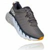 HOKA ONE ONE Men's Gaviota 3