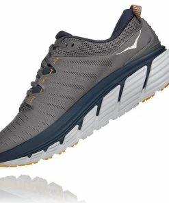 HOKA ONE ONE Men's Gaviota 3