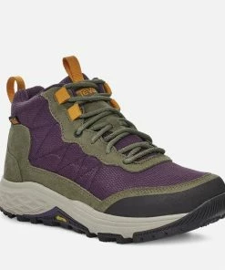 TEVA Women's Ridgeview Mid RP