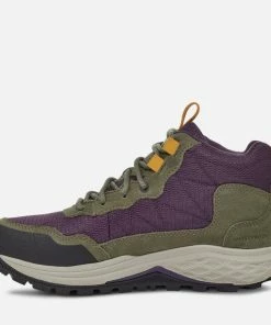 TEVA Women's Ridgeview Mid RP