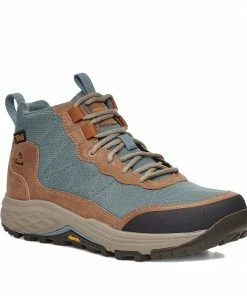 TEVA Women's Ridgeview Mid RP