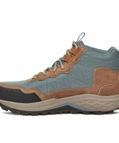 TEVA Women's Ridgeview Mid RP