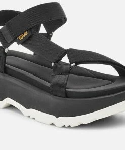 TEVA Jadito Universal