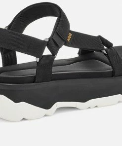 TEVA Jadito Universal