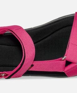 TEVA Jadito Universal