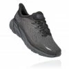 HOKA ONE ONE Men's Clifton 8