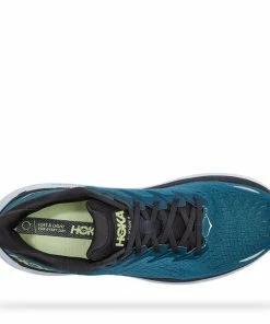 HOKA ONE ONE Men's Clifton 8