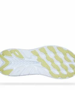 HOKA ONE ONE Men's Clifton 8