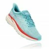 HOKA ONE ONE Women's Clifton 8 WIDE