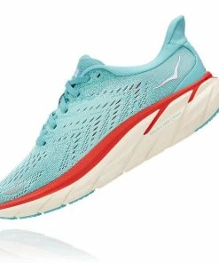 HOKA ONE ONE Women's Clifton 8