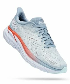 HOKA ONE ONE Women's Clifton 8