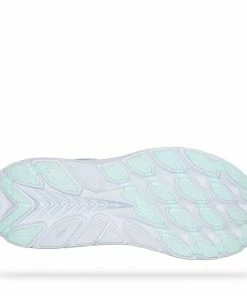 HOKA ONE ONE Women's Clifton 8