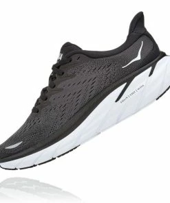 HOKA ONE ONE Women's Clifton 8