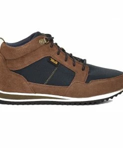 TEVA Men's Highside Mid