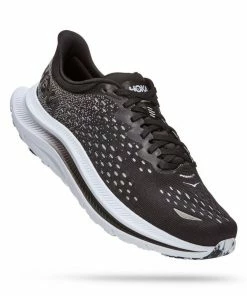 HOKA ONE ONE Men's Kawana