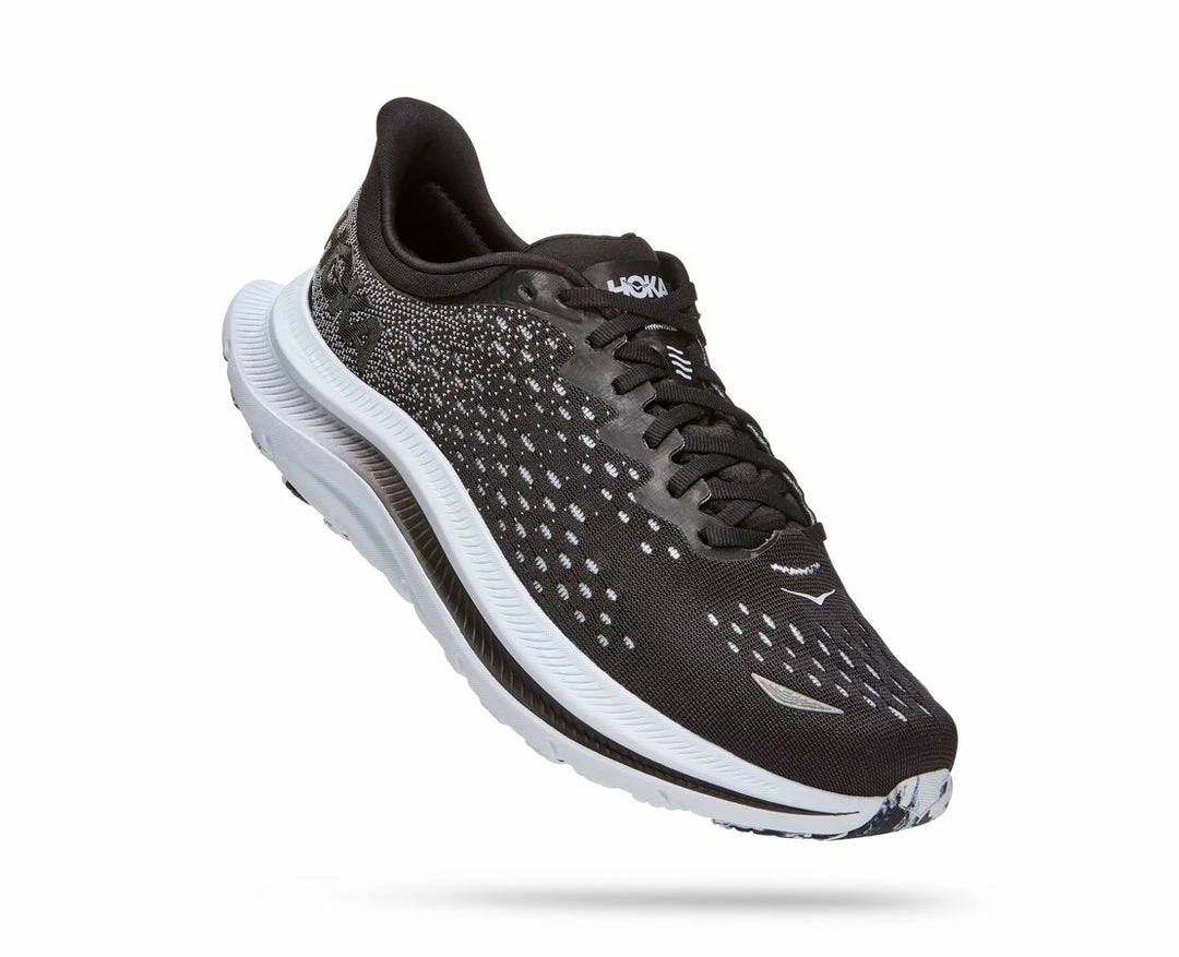 HOKA ONE ONE Men's Kawana