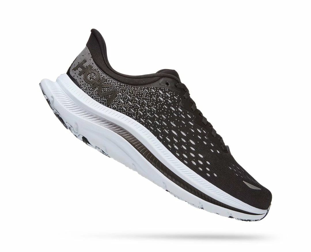 HOKA ONE ONE Men's Kawana