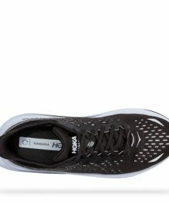 HOKA ONE ONE Men's Kawana