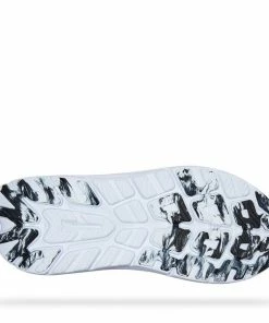 HOKA ONE ONE Men's Kawana