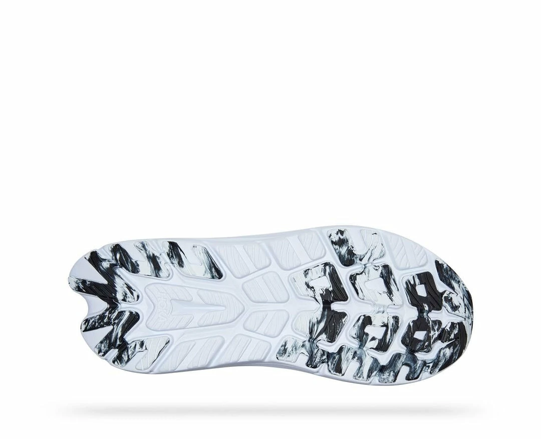 HOKA ONE ONE Men's Kawana