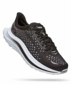 HOKA ONE ONE Women's Kawana