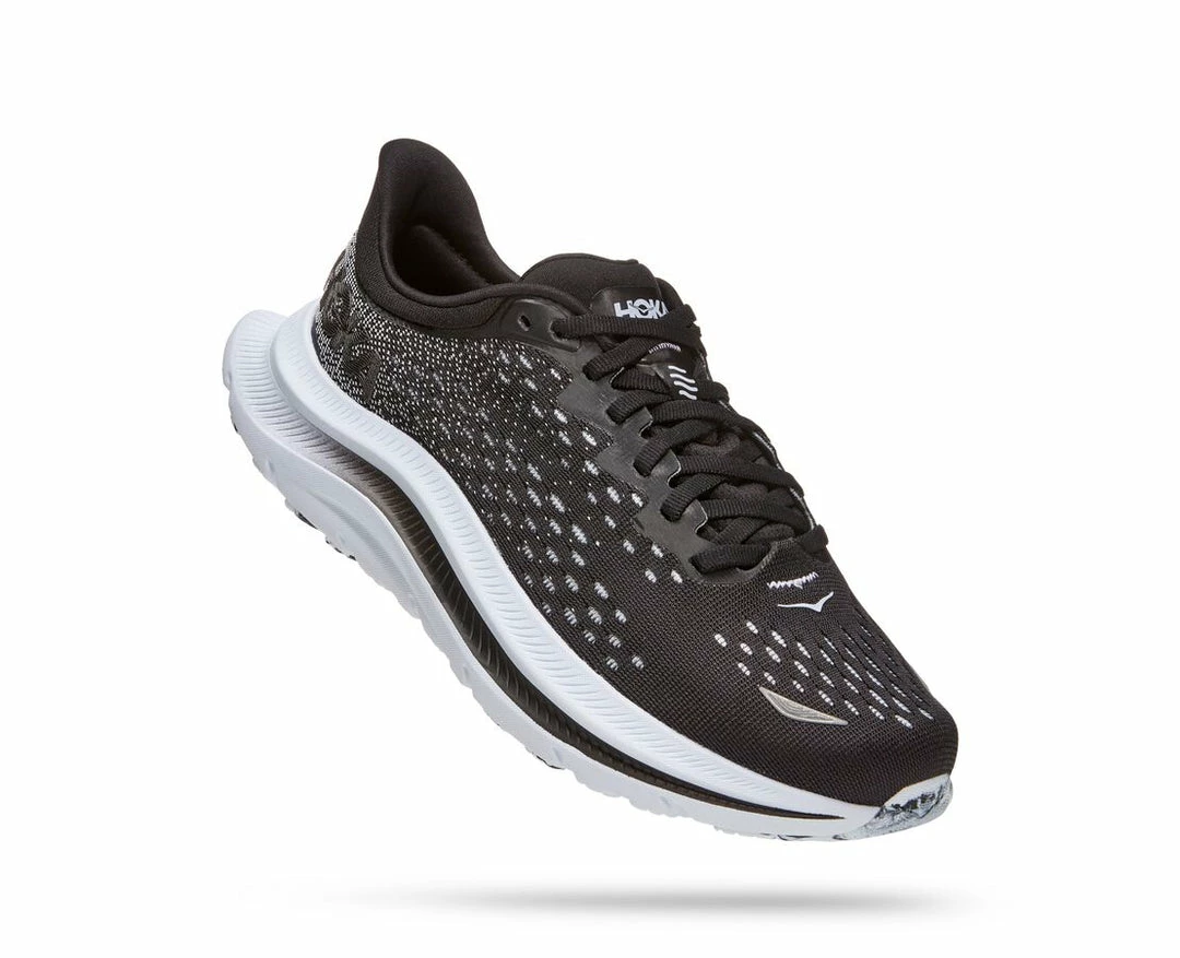 HOKA ONE ONE Women's Kawana