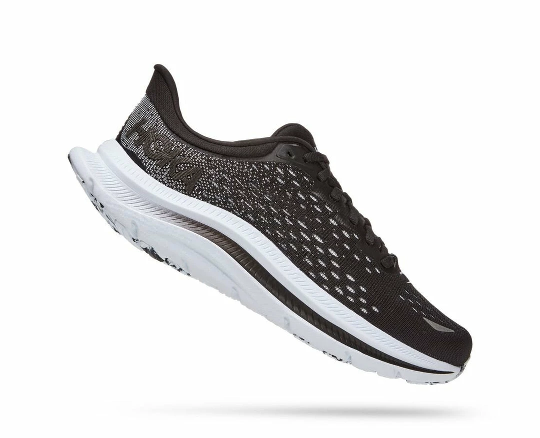 HOKA ONE ONE Women's Kawana