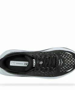 HOKA ONE ONE Women's Kawana