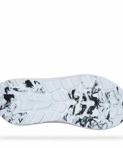 HOKA ONE ONE Women's Kawana