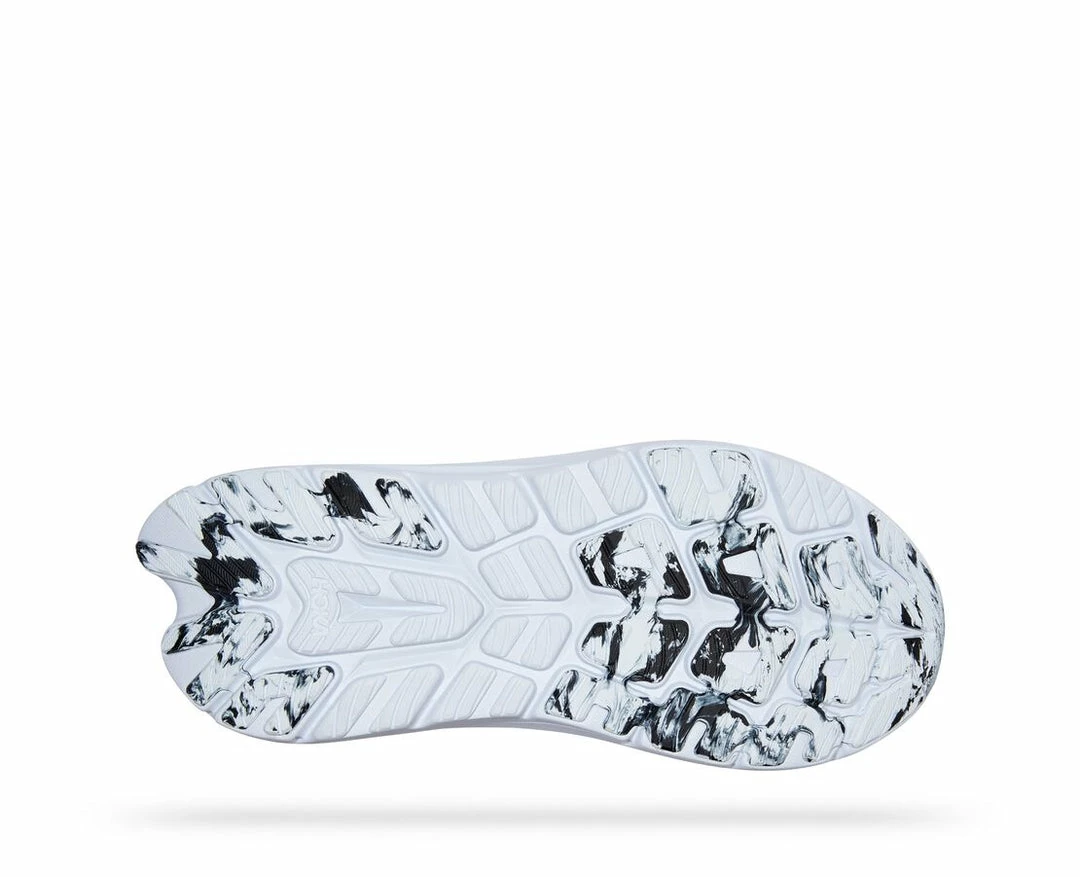 HOKA ONE ONE Women's Kawana