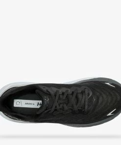 HOKA ONE ONE Men's ARAHI 6