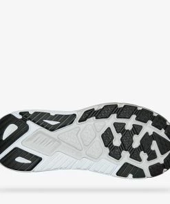 HOKA ONE ONE Men's ARAHI 6