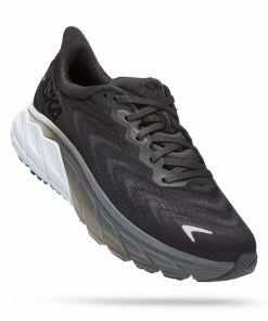 HOKA ONE ONE Women's Arahi 6
