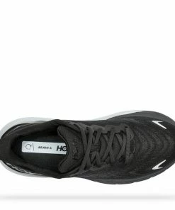 HOKA ONE ONE Women's Arahi 6