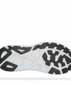 HOKA ONE ONE Women's Arahi 6