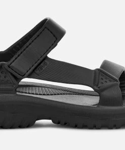 TEVA W Hurricane Drift