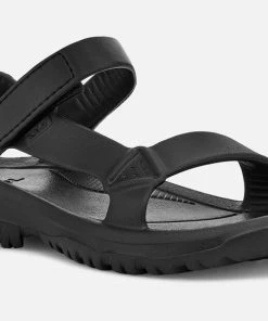 TEVA W Hurricane Drift