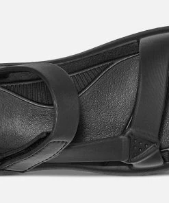 TEVA W Hurricane Drift