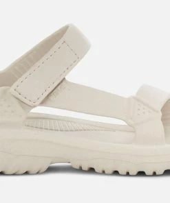 TEVA W Hurricane Drift