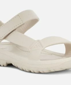 TEVA W Hurricane Drift