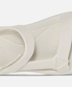 TEVA W Hurricane Drift