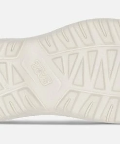 TEVA W Hurricane Drift