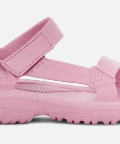 TEVA W Hurricane Drift