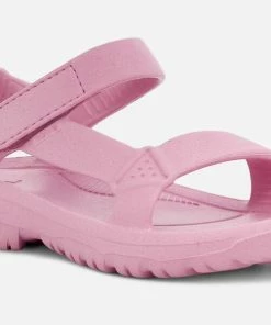 TEVA W Hurricane Drift