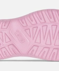 TEVA W Hurricane Drift